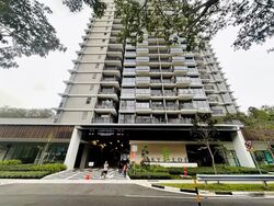 Sky Eden@Bedok (D16), Shop House #543610181
